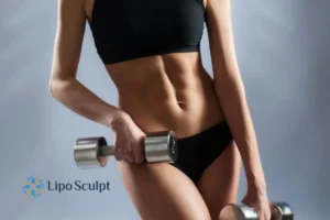Get a body like your favourite TV star 2 Get the body of your favourite tv star Ruislip call LIpo Sculpt today!