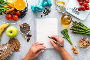 Best Weight Loss Diet Plan For Men 4 How to plan your diet for men Ruislip to get best results!