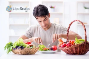 Best Weight Loss Diet Plan For Men 3 What is the best diet plan for men Ruislip Find out more now!