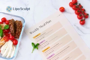 Best Weight Loss Diet Plan For Men 5 Get the best results from Lipo Sculpt with non surgical weight loss plus best diet for men Ruislip