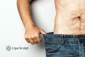 Best Weight Loss Diet Plan For Men 2 The best diet plan for men Ruislip - learn more from Lipo Sculpt