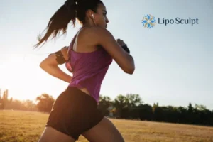 How to Tighten Your Vagina Naturally With Liposculpting 4 Feel more confident today book your femiwand Ruislip treatment today!