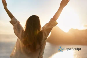 How to Tighten Your Vagina Naturally With Liposculpting 2 Naturally tighten your vagina with Femiwand Ruislip book in today!