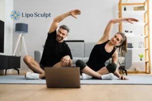 Getting the Best Workouts From Home 3 Create your best workouts Ruislip so you can stick to your fitness goals!
