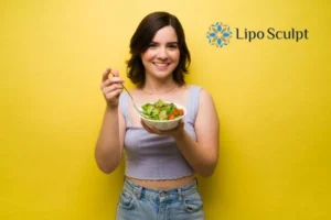 Natural Diet Options For Body Transformation 3 For the best body transformation Ruislip your diet plays a huge role!