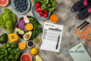 Natural Diet Options For Body Transformation 5 Boost your body transformation Ruislip call our team today!