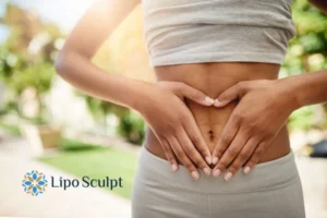 Natural Diet Options For Body Transformation 4 Speak to our team today about your body transformation Ruislip goals!