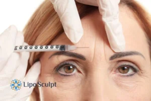Hi-fu vs Botox 3 Are you considering HIFU vs Botox - Lipo Sculpt Ruislip can help - call our team today!