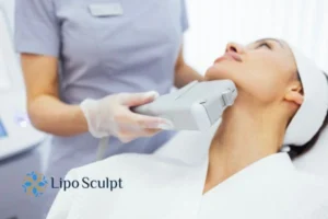 Hi-fu vs Botox 4 HIFU vs Botox - find out which is the best option for you! Contact Lipo Sculpt Ruislip today!