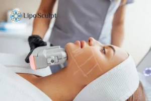 Hi-fu vs Botox 2 HIFU vs Botox Ruislip What is the best option for you?