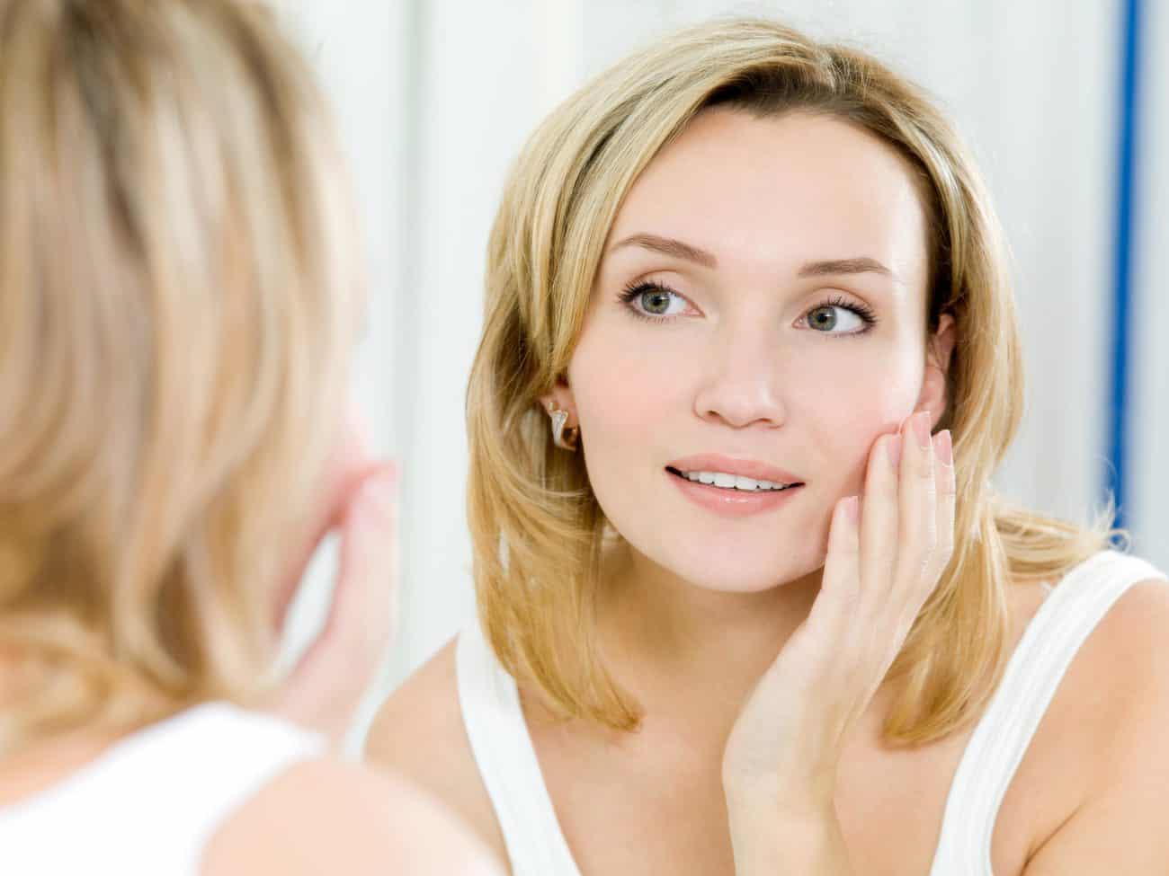 Why Do People Choose HIFU for a Non-Surgical Facelift? 3 Is there any downtime after HIFU Ruislip?