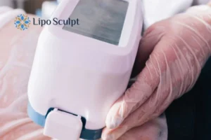 Cryolipolysis Helping You Getting that Perfect Summer Body 4 Get your summer body ready with just one session of cryolipolysis Ruislip today with Lipo Sculpt!