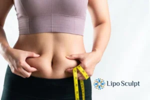 Cryolipolysis Helping You Getting that Perfect Summer Body 5 Feel more confident today with Cryolipolysis Ruislip treatment!