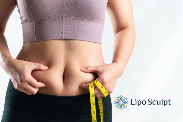 Does Fat Freezing at Home Work? DIY Devices vs Professional Cryolipolysis 3 Are there risks with cryolipolysis Ruislip?