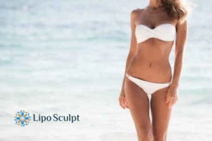 Cryolipolysis Helping You Getting that Perfect Summer Body 2 Is Cryolipolysis Ruislip a good for for you? Call our team today!