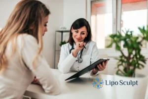 How to Fight Aging Symptoms 6 Book your consultation today to fight aging symptoms Ruislip today!
