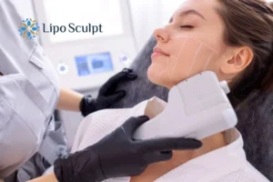 How to Fight Aging Symptoms 4 Fight Aging Symptoms Ruislip with a short course of non surgical treatments today!