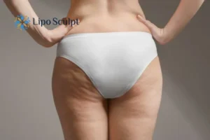 Cellulite's 5 Most Common Causes 3 Have you tried everything to reduce the appearance of your cellulite Ruislip?