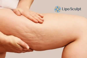 Cellulite's 5 Most Common Causes 6 Do you want to remove or reduce the signs of your cellulite Ruislip? Call our team today!