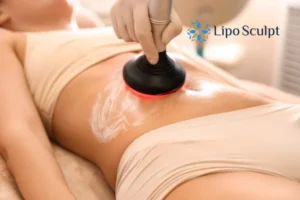 Cellulite's 5 Most Common Causes 5 Cellulite Ruislip is a common condition that many people have - it is harmless but you are able to reduce the signs!
