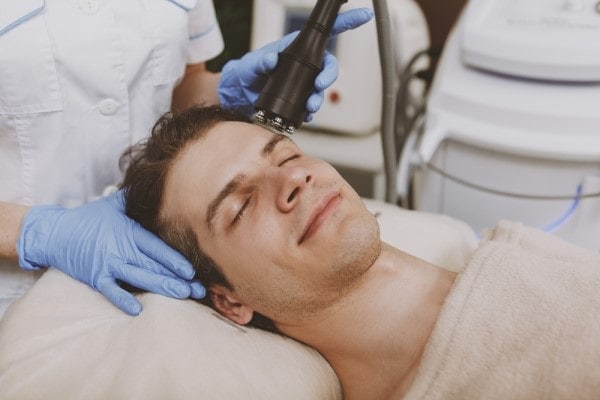 HIFU vs Botulinum Toxin: Understanding the Differences 5 So, which is better: HIFU or Botox Ruislip?