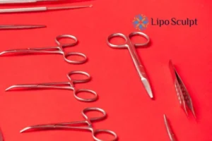 Erectile Dysfunction - Causes and Treatments 3 Try a natural alternative for ED Causes And Treatments Ruislip