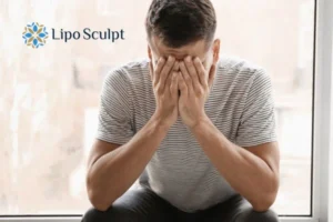Erectile Dysfunction - Causes and Treatments 2 Erectile Dysfunction – Causes and Treatments Ruislip