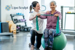 Can Faecal Incontinence Be Cured? 6 Have you tried all other treatments to fix your faecal incontinence Ruislip - try Lipo Sculpt NOW!