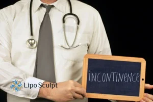 Can Faecal Incontinence Be Cured? 2 Do you want to live a life free from faecal incontinence Ruislip call our team today!