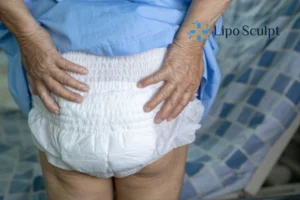 Can Faecal Incontinence Be Cured? 1 Is Faecal incontinence Ruislip destroying your life? Lipo Sculpt can help!