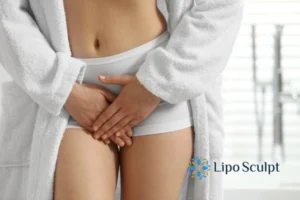 Understanding Urinary Incontinence and How Femiwand Can Help 2 Urinary incontinence treatment Ruislip can impact your life - take action today!