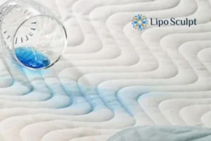 Understanding Urinary Incontinence and How Femiwand Can Help 5 Urinary incontinence treatment Ruislip - Femiwand the perfect treatment for women!