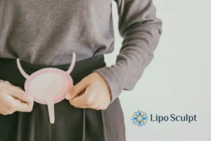 Understanding Urinary Incontinence and How Femiwand Can Help 3 You can recover from Urinary incontinence treatment Ruislip - find out more today!