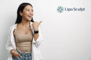 Understanding Urinary Incontinence and How Femiwand Can Help 6 Book your urinary incontinence treatment Ruislip today! Call Lipo Sculpt NOW!