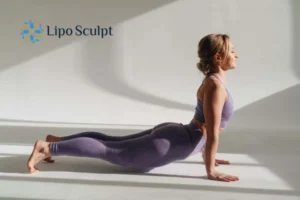Understanding Urinary Incontinence and How Femiwand Can Help 1 Do you suffer from urinary incontinence - Femiwand Ruislip can help treat this in one session!