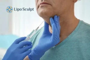 Does Skin Sag After Fat Dissolving Injections? 3 Will fat dissolving injections Ruislip make your skin sag?
