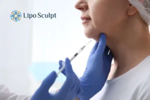 Are The Results From Aqualyx Permanent? 2 Speak to our team today about how long Aqualyx Ruislip results last!
