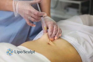 Are The Results From Aqualyx Permanent? 3 How long do Aqualyx Ruislip results last?