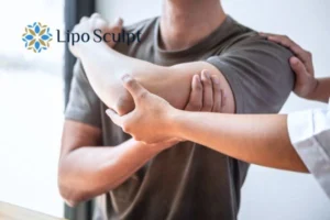 Injury Recovery Using Tonesculpt 1 How can Tonesculpt help you with injury recovery Ruislip