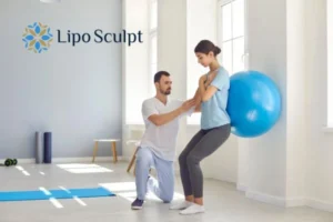 Injury Recovery Using Tonesculpt 5 Increase the success of your injury recovery Ruislip today!