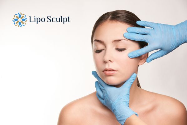 Explaining Total Skin Tightening Treatment and What to Expect 6 Can RF Microneedling Remove Hanging Skin Ruislip?