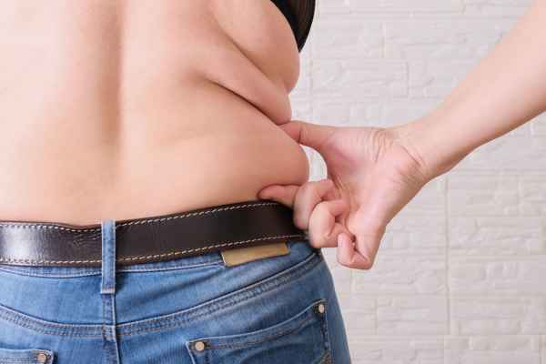 Does Fat Freezing at Home Work? DIY Devices vs Professional Cryolipolysis 5 So, does fat freezing at home work Ruislip?