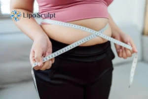 How Long Does It Take To Recover From Aqualyx 2 Are you experiencing hormonal weight gain? Aqualyx injections Ruislip can help - contact us today!