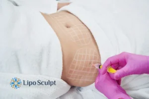 How Long Does It Take To Recover From Aqualyx 3 Do you want to sculpt your body but want to know about Aqualyx injections Ruislip recovery time?
