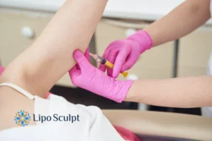 How Long Does It Take To Recover From Aqualyx 1 Want to know about recovery time after Aqualyx injections Ruislip? Read on now!