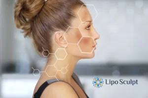 Cryopen: The Revolutionary Treatment for Age Spots Unveiled 3 Are you looking at age spots Ruislip removal? Contact Lipo Sculpt today!