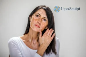 Cryopen: The Revolutionary Treatment for Age Spots Unveiled 5 Get your confidence back today! Removal your age spots Ruislip - book in today!
