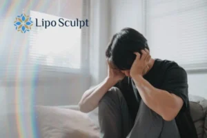 EM Chair vs. Surgery for Erectile Dysfunction 3 Are you looking at treatment options for erectile dysfunction Ruislip?