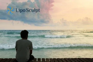 EM Chair vs. Surgery for Erectile Dysfunction 4 Is erectile dysfunction Ruislip effecting your personal relationships? Contact us today!