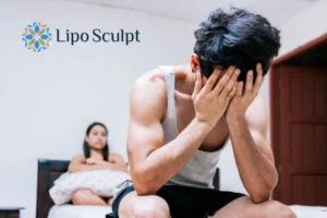 EM Chair vs. Surgery for Erectile Dysfunction 2 Are you considering risky surgery to treat your erectile dysfunction Ruislip symptoms?